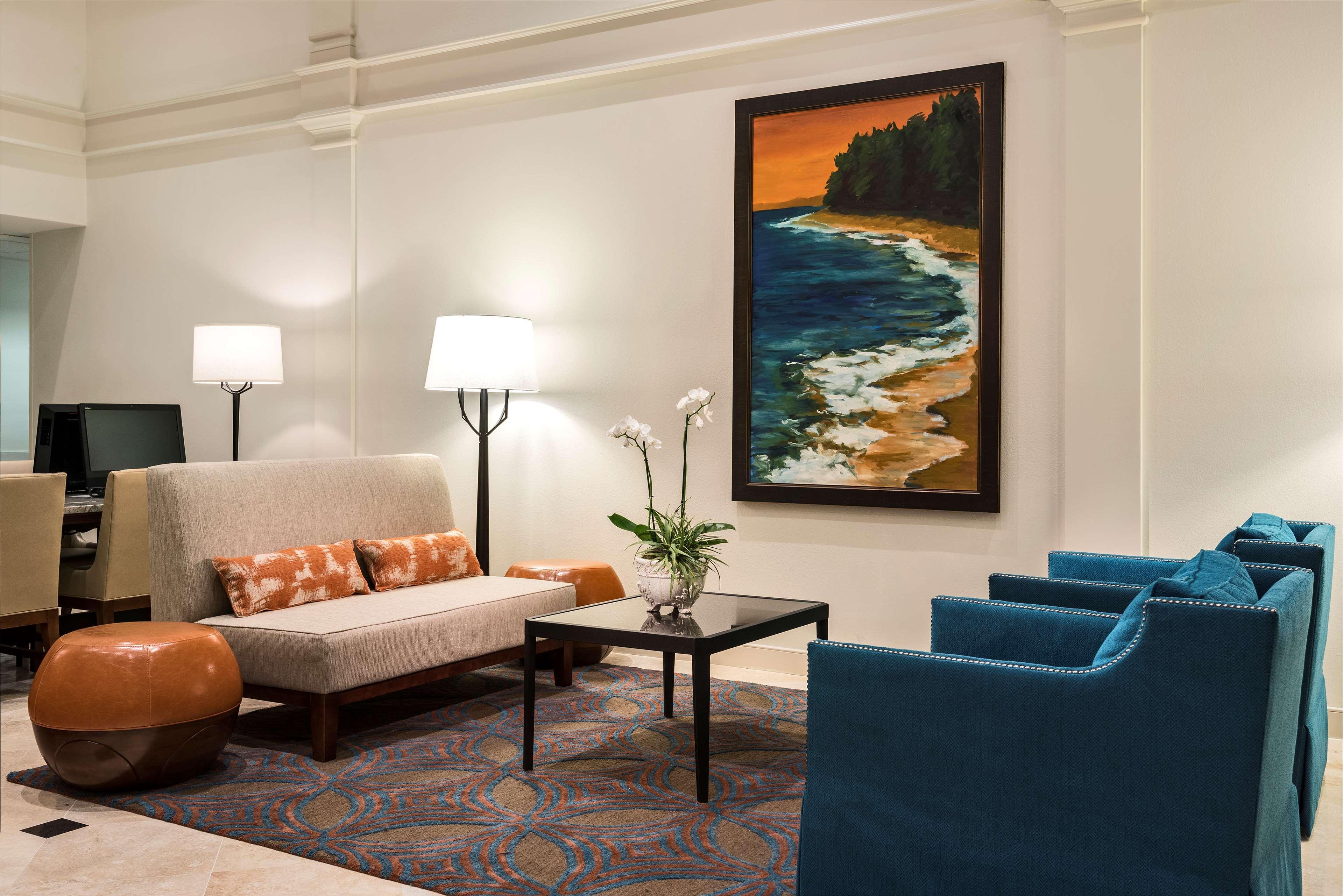 Doubletree Suites By Hilton Naples Exterior photo